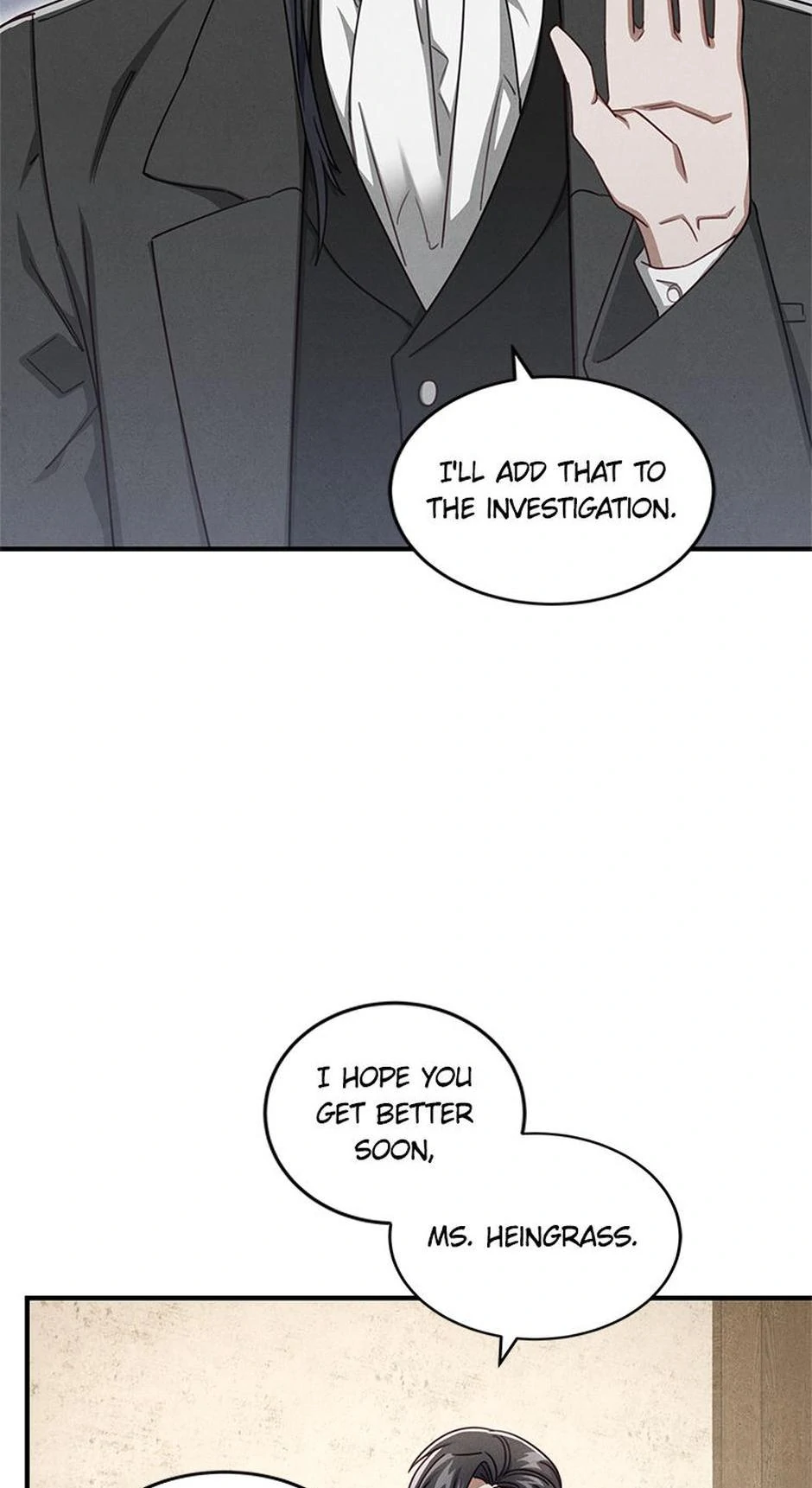 Pendleton Revolution Chapter 8 - page 12