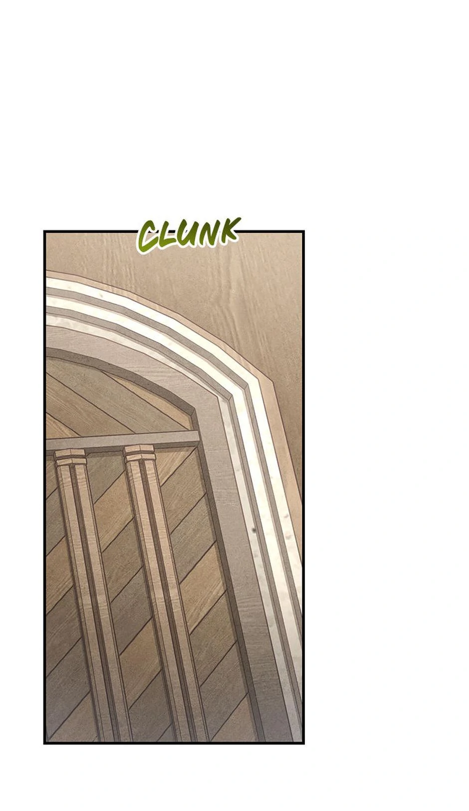 Pendleton Revolution Chapter 8 - page 16