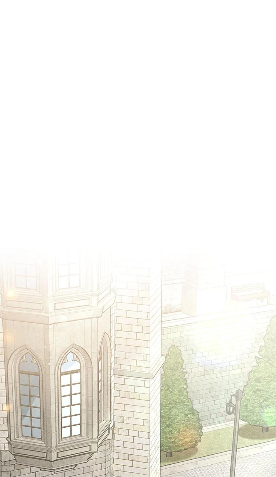 Pendleton Revolution Chapter 8 - page 17