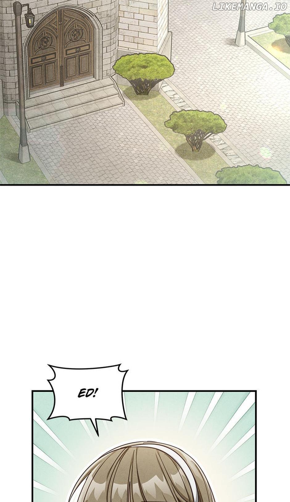 Pendleton Revolution Chapter 8 - page 18