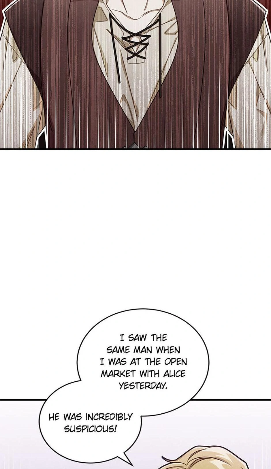 Pendleton Revolution Chapter 8 - page 2