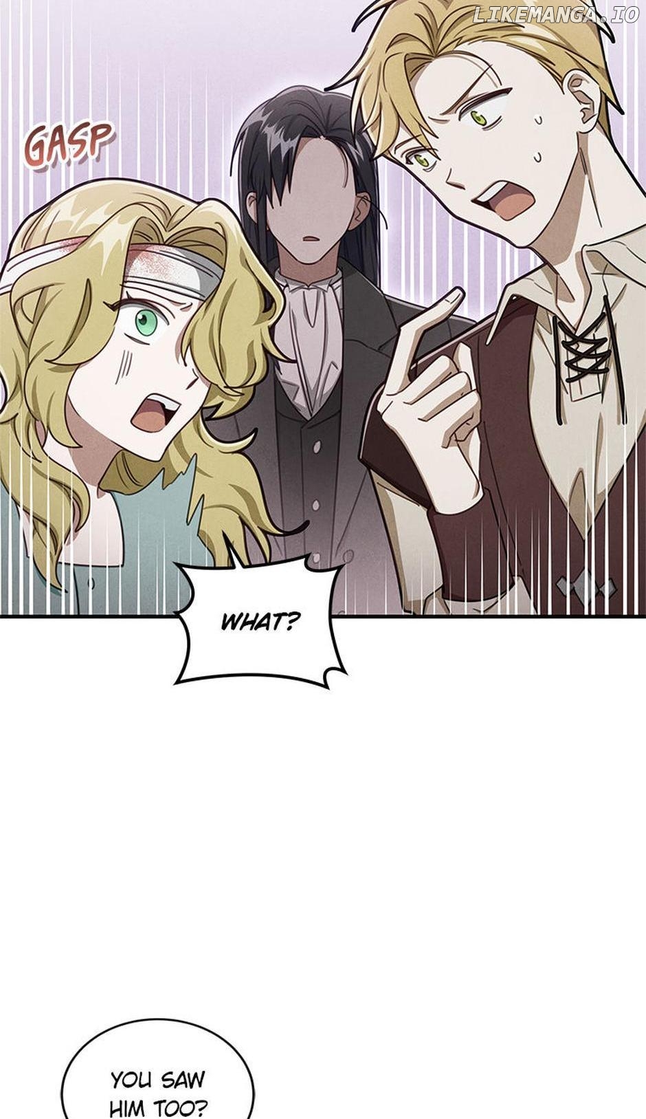 Pendleton Revolution Chapter 8 - page 3