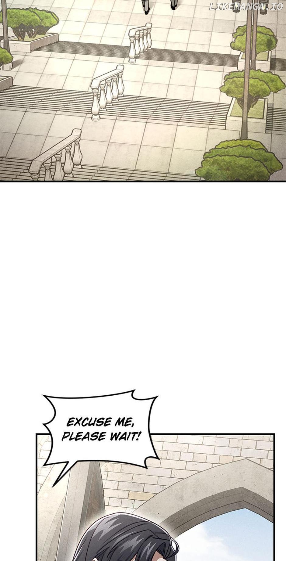 Pendleton Revolution Chapter 8 - page 38