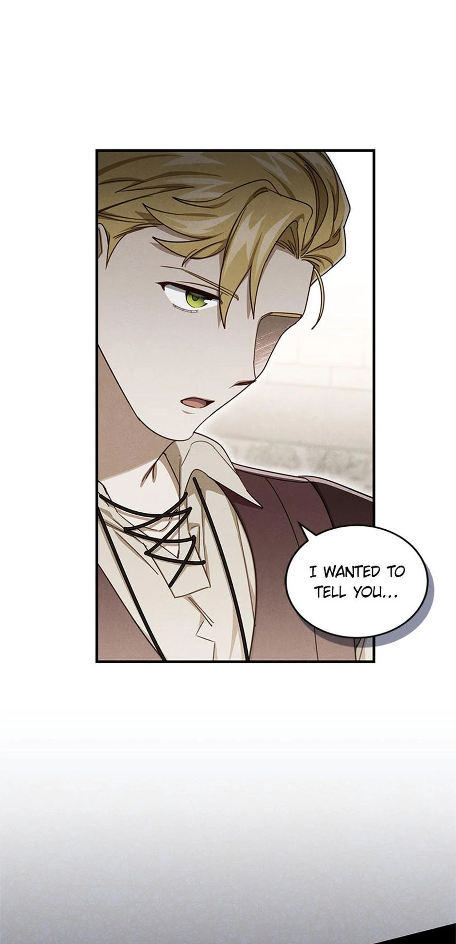 Pendleton Revolution Chapter 8 - page 45