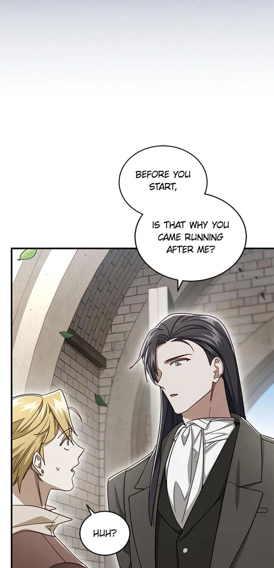 Pendleton Revolution Chapter 8 - page 47