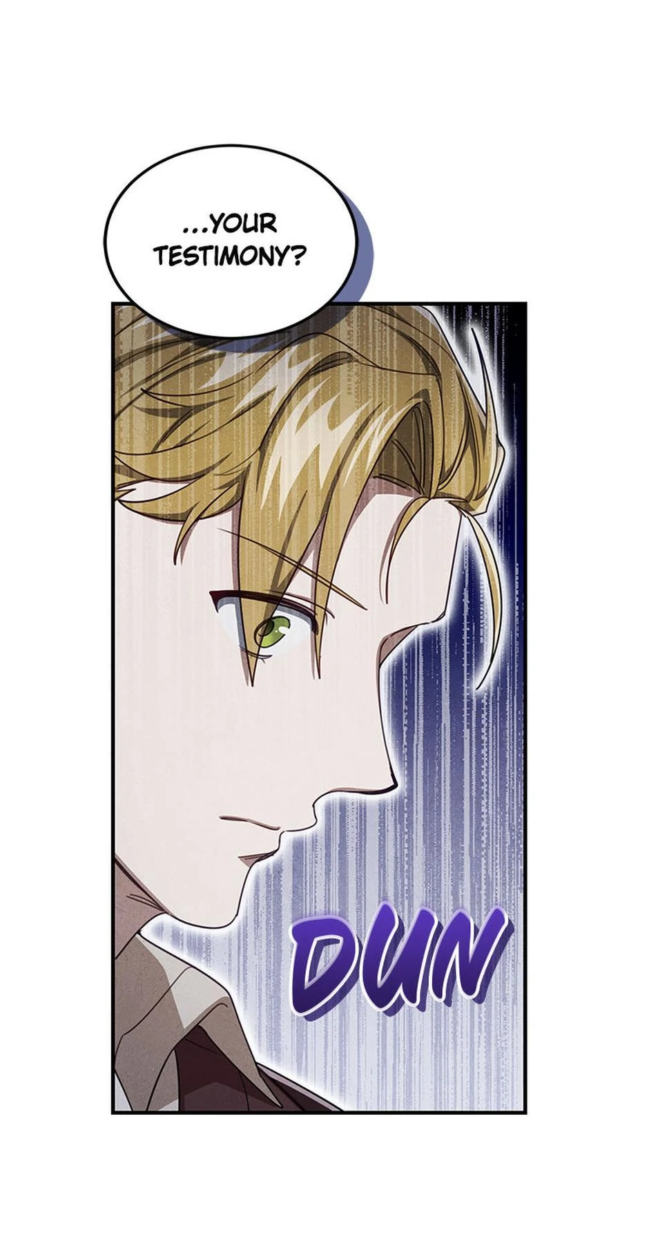 Pendleton Revolution Chapter 8 - page 49