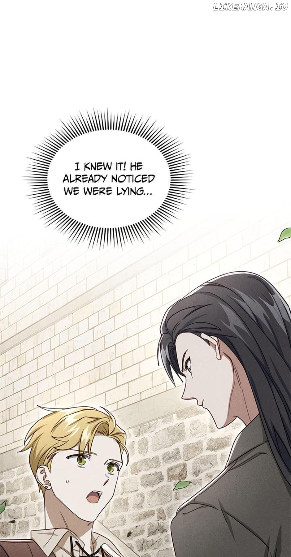 Pendleton Revolution Chapter 8 - page 50
