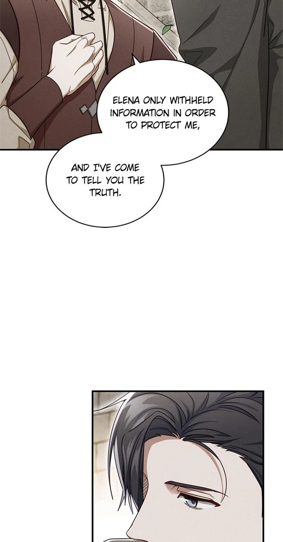 Pendleton Revolution Chapter 8 - page 51