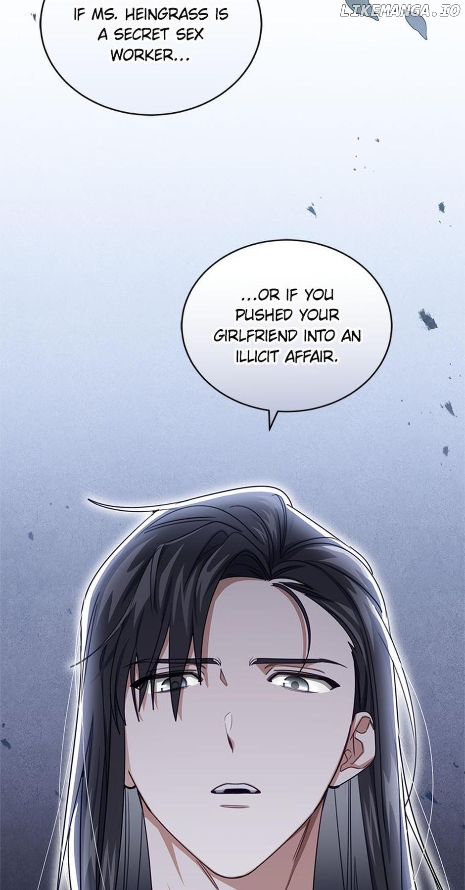 Pendleton Revolution Chapter 8 - page 54