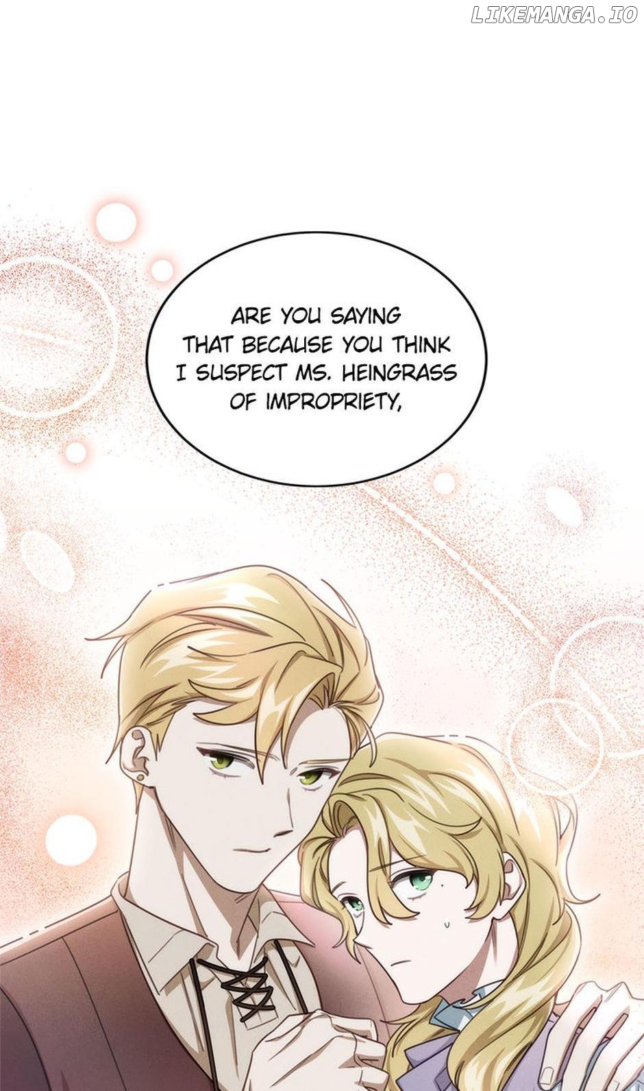 Pendleton Revolution Chapter 8 - page 58