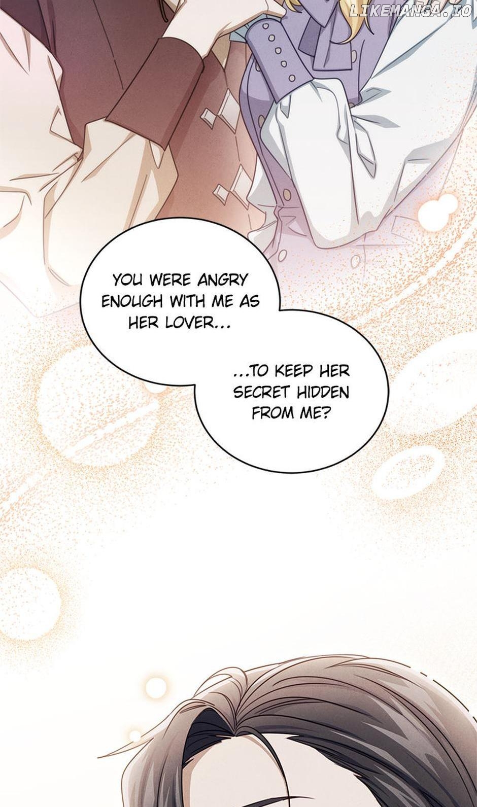 Pendleton Revolution Chapter 8 - page 59