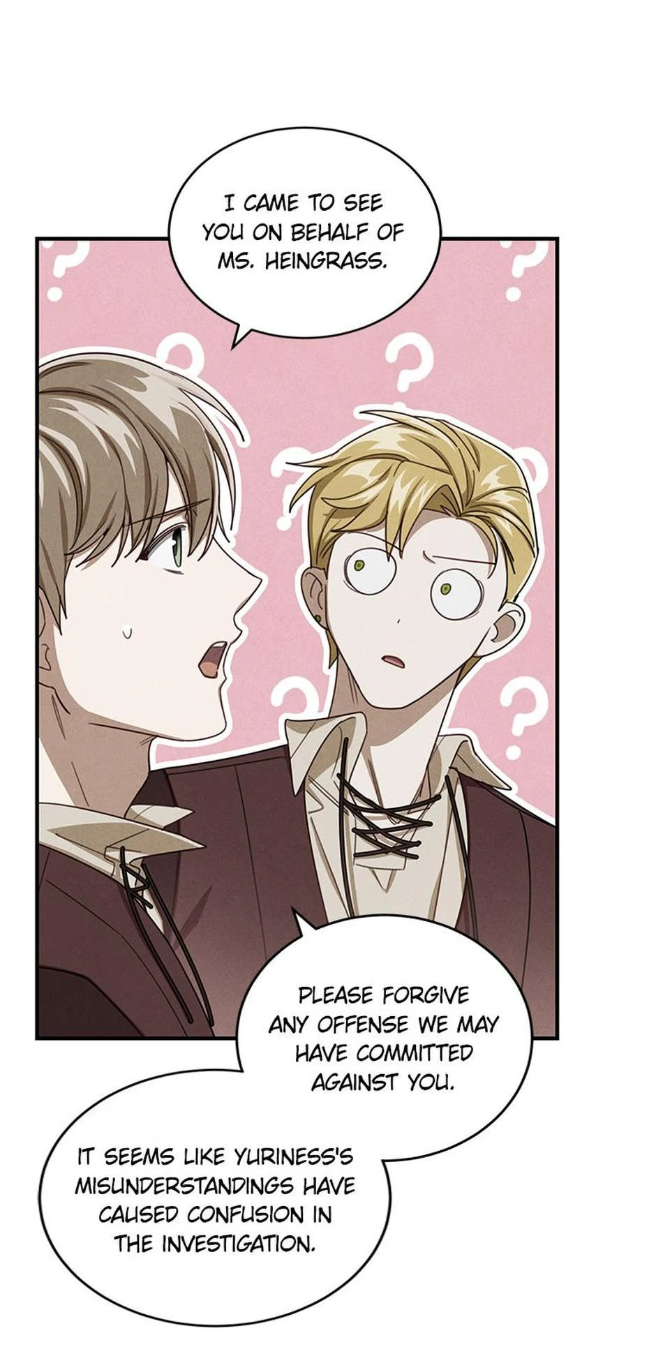 Pendleton Revolution Chapter 8 - page 63