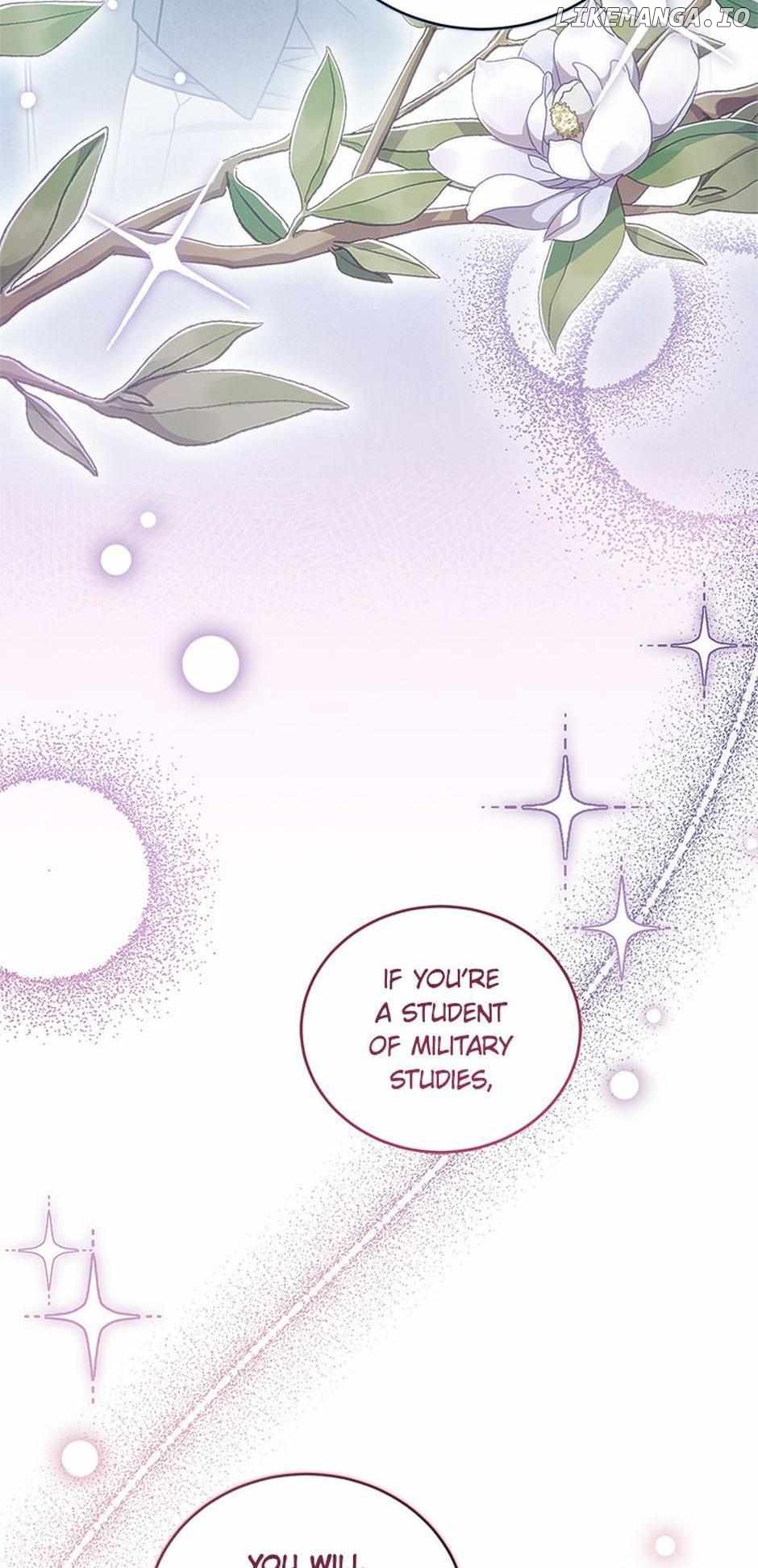 Pendleton Revolution Chapter 8 - page 69