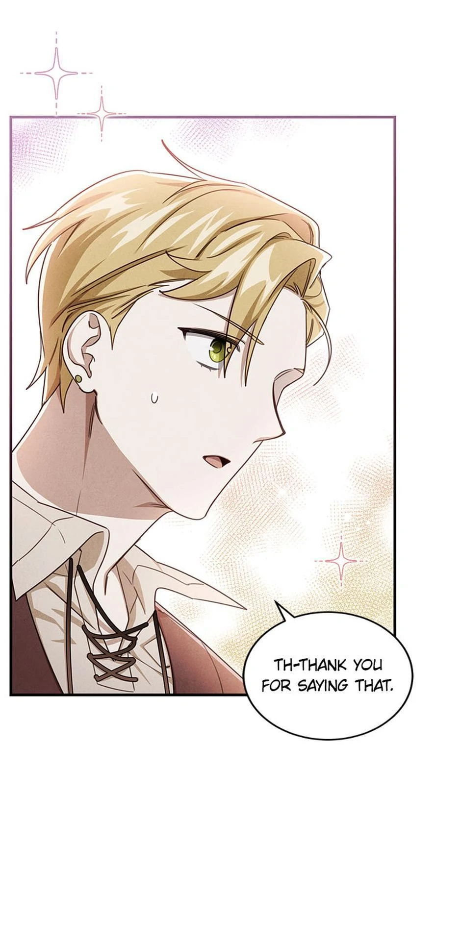 Pendleton Revolution Chapter 8 - page 71