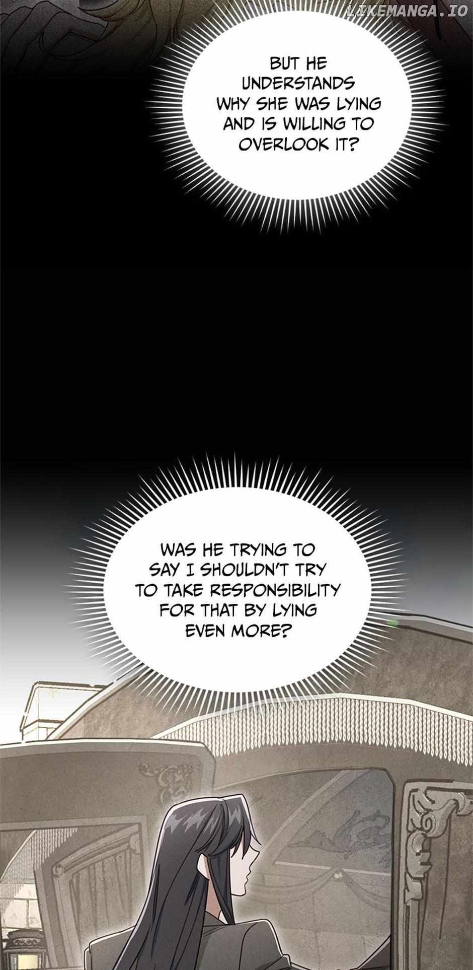 Pendleton Revolution Chapter 8 - page 75