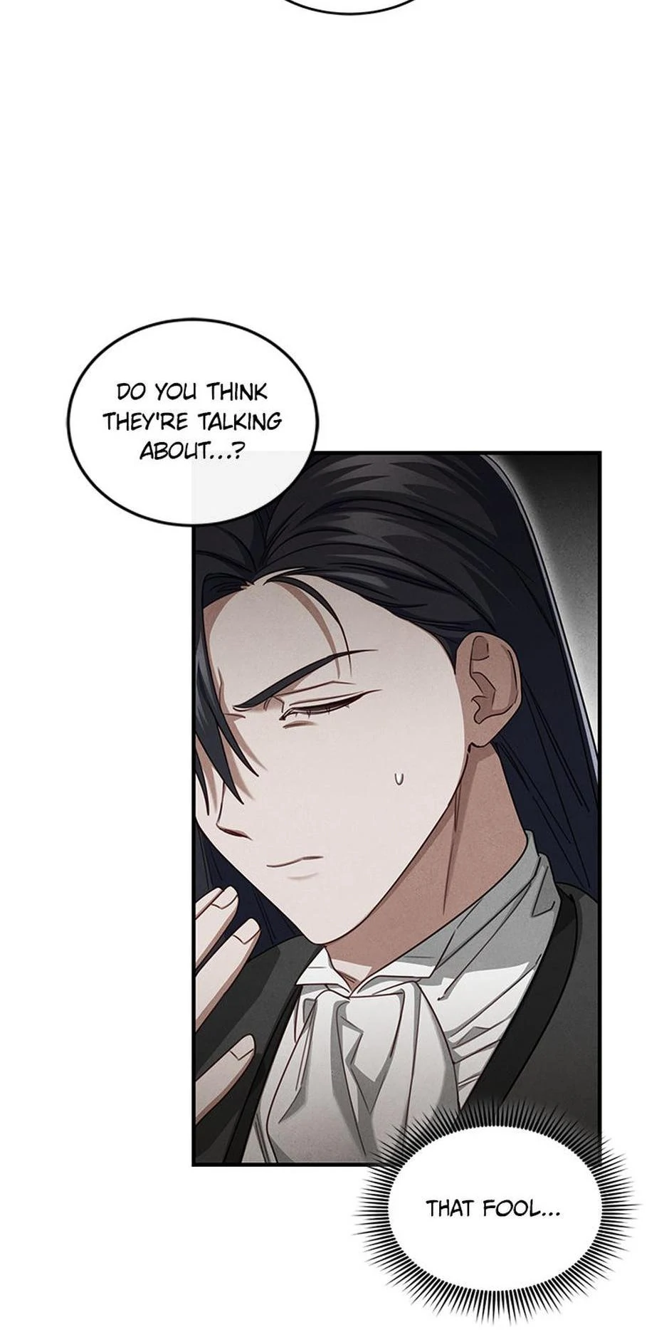 Pendleton Revolution Chapter 8 - page 8
