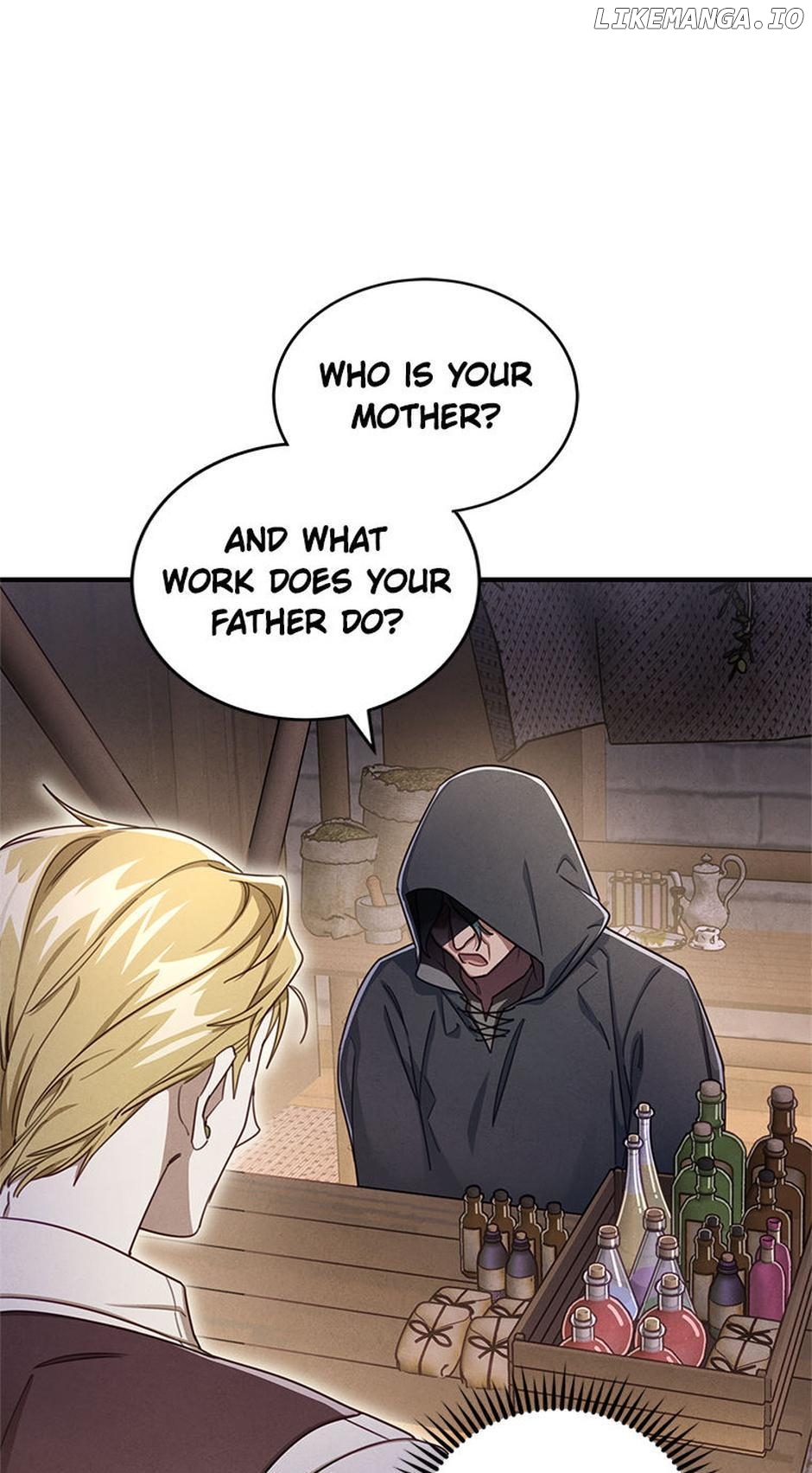 Pendleton Revolution Chapter 6 - page 17