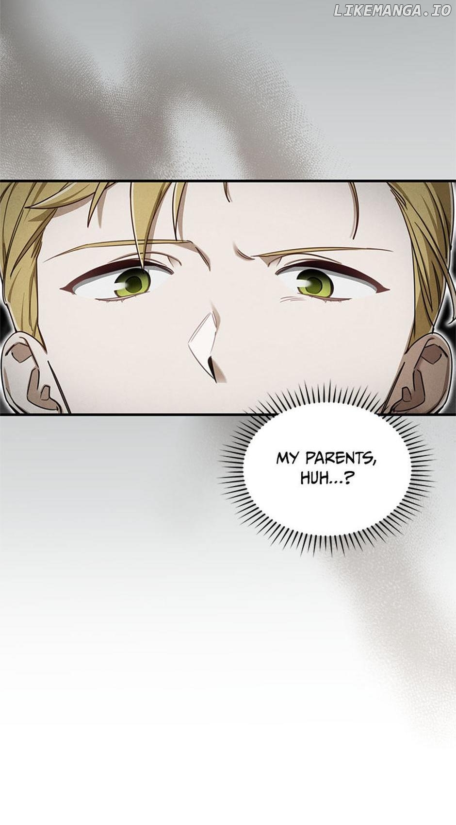 Pendleton Revolution Chapter 6 - page 22