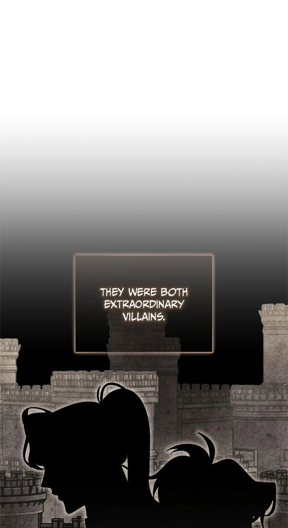 Pendleton Revolution Chapter 6 - page 23