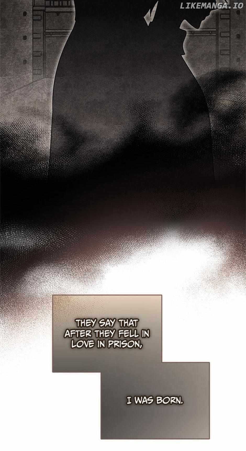 Pendleton Revolution Chapter 6 - page 24