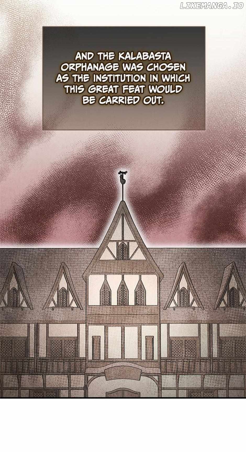Pendleton Revolution Chapter 6 - page 26
