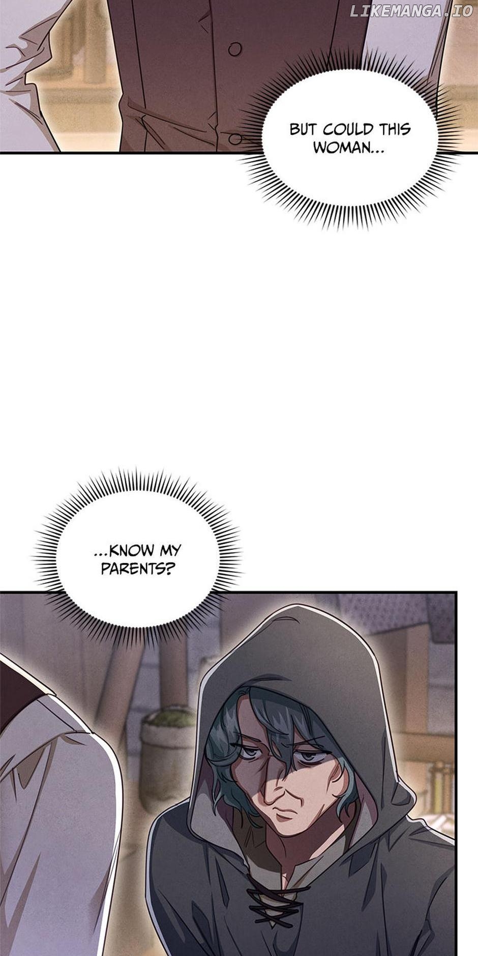 Pendleton Revolution Chapter 6 - page 29