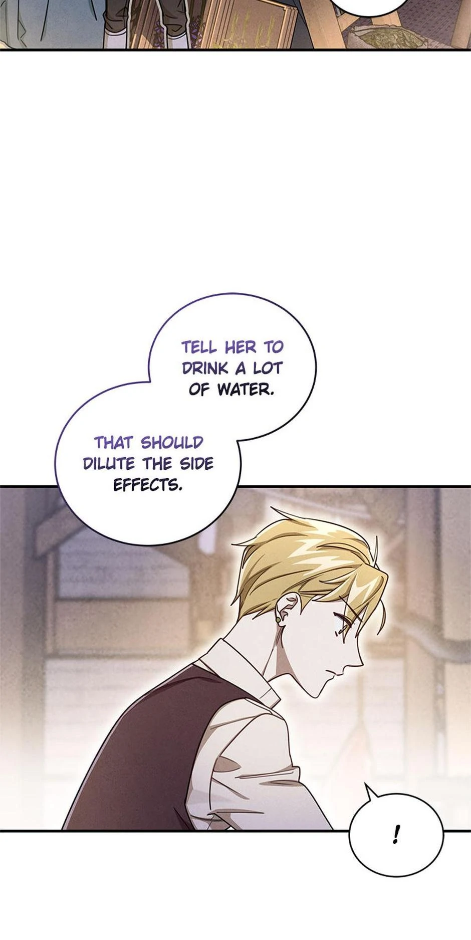 Pendleton Revolution Chapter 6 - page 36