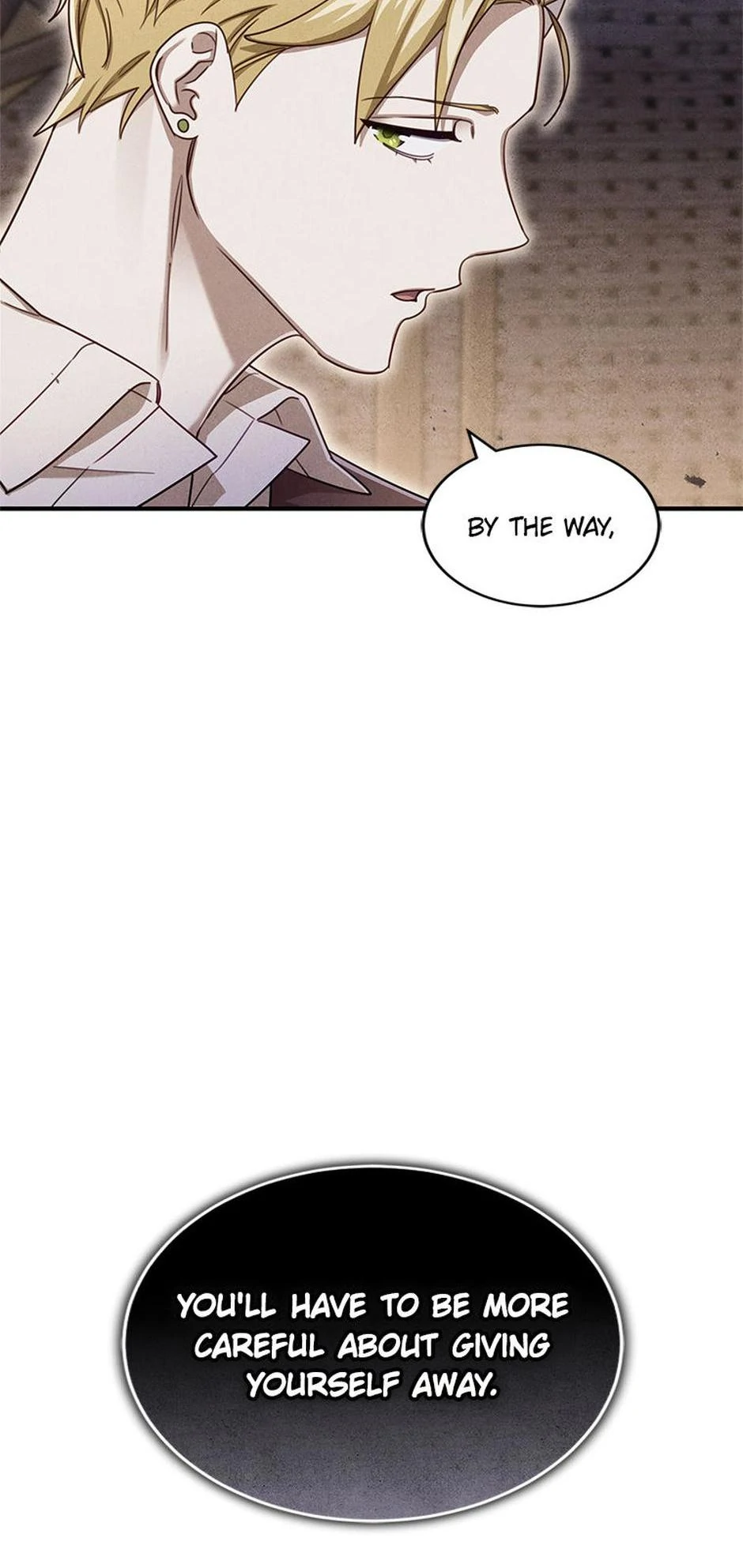 Pendleton Revolution Chapter 6 - page 41