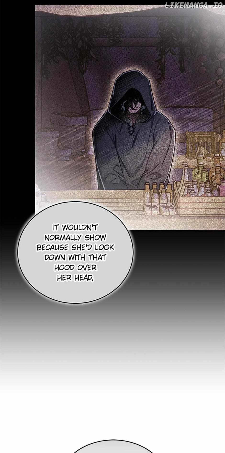 Pendleton Revolution Chapter 6 - page 48