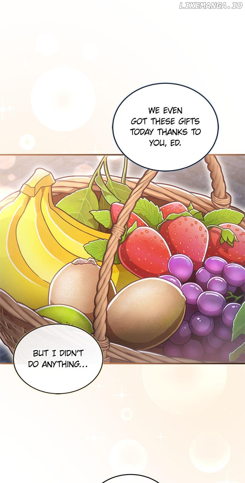 Pendleton Revolution Chapter 6 - page 52