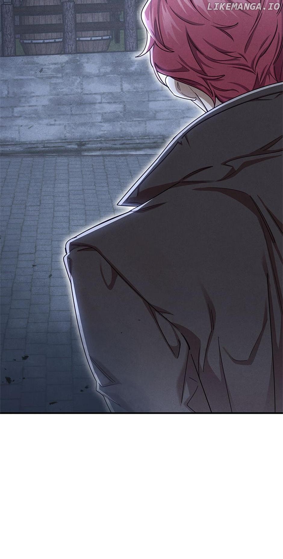Pendleton Revolution Chapter 6 - page 56