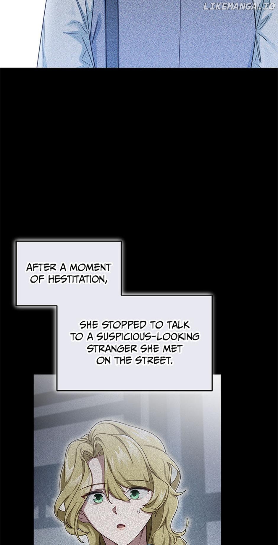 Pendleton Revolution Chapter 6 - page 59