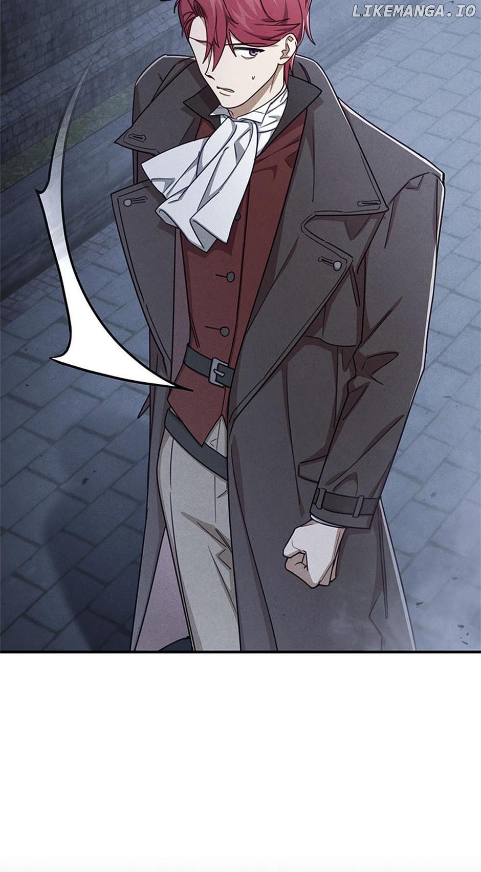 Pendleton Revolution Chapter 6 - page 64
