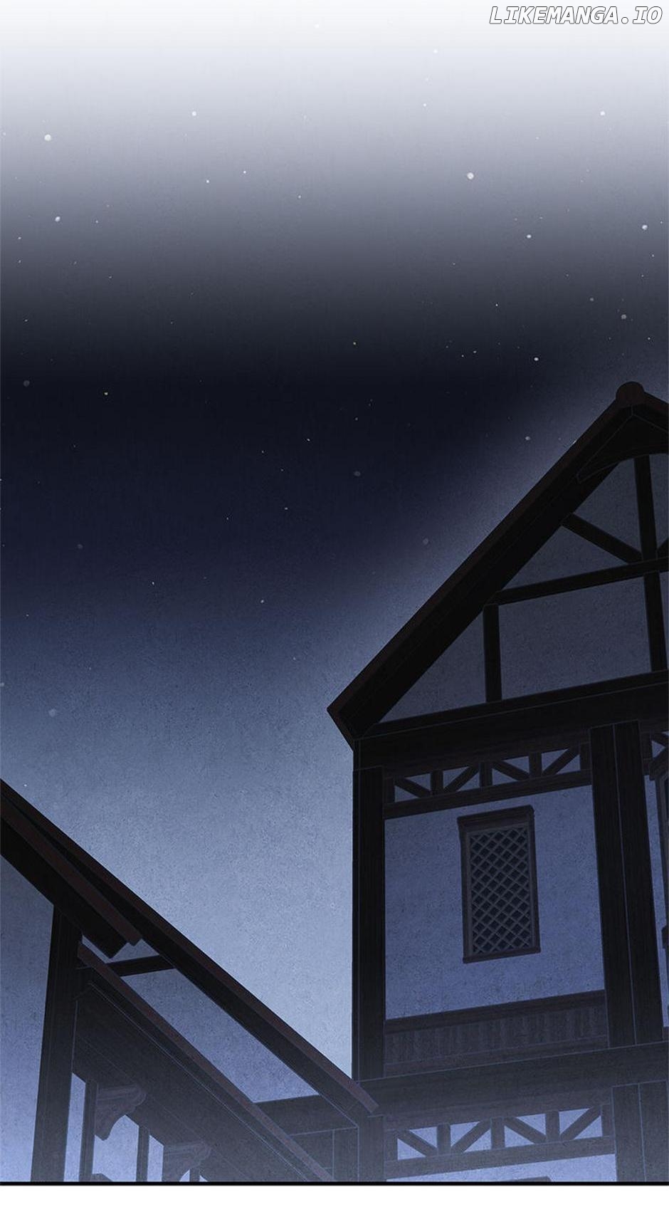 Pendleton Revolution Chapter 6 - page 65