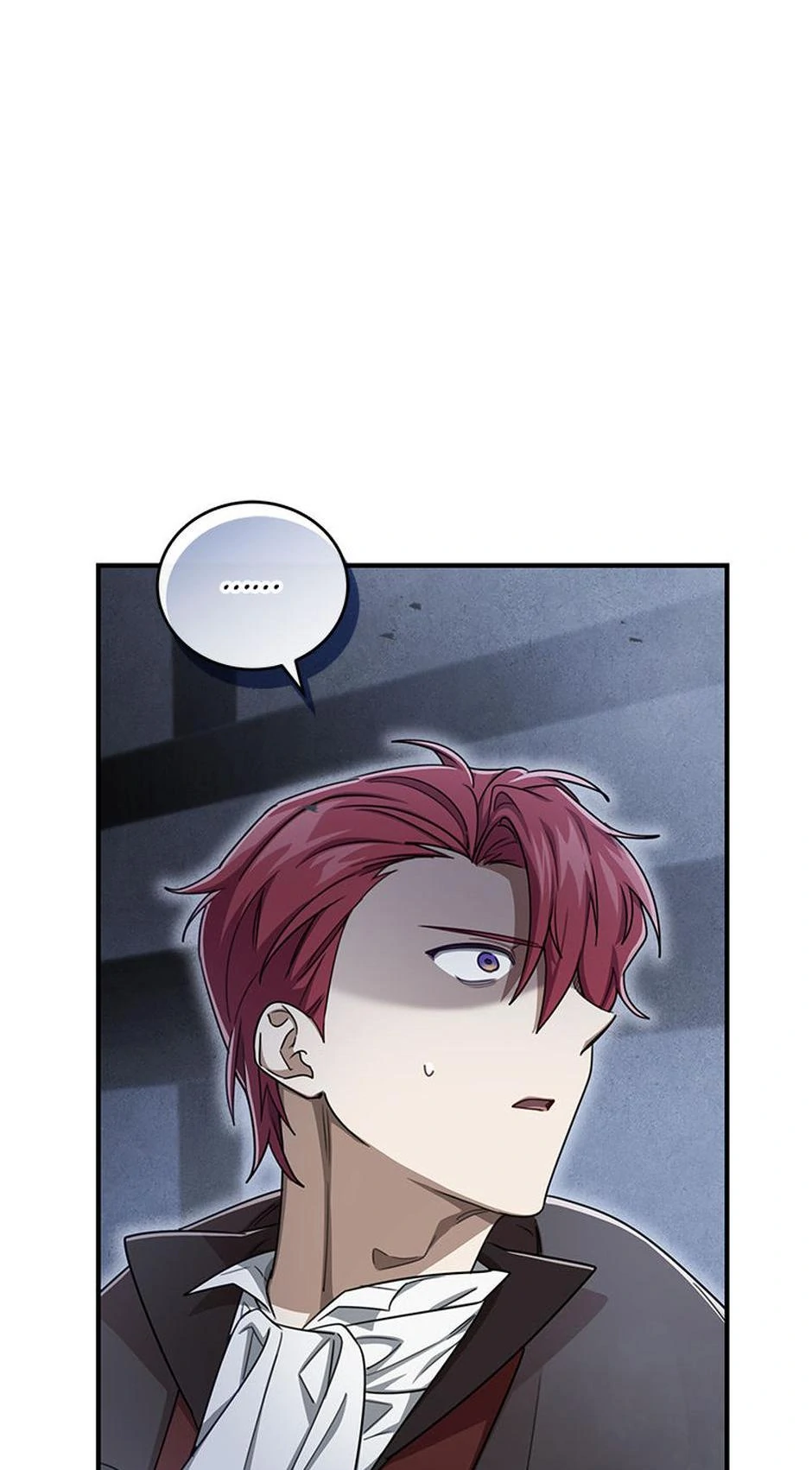 Pendleton Revolution Chapter 6 - page 66