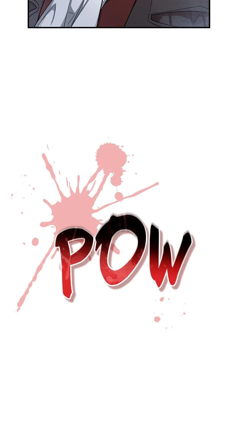 Pendleton Revolution Chapter 6 - page 67