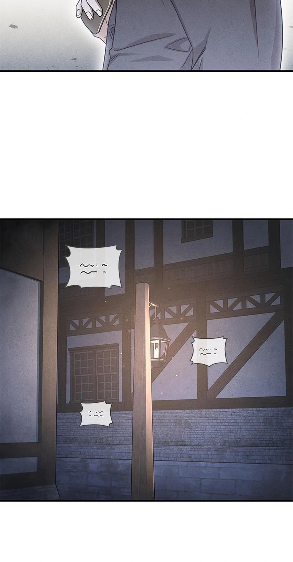 Pendleton Revolution Chapter 6 - page 73