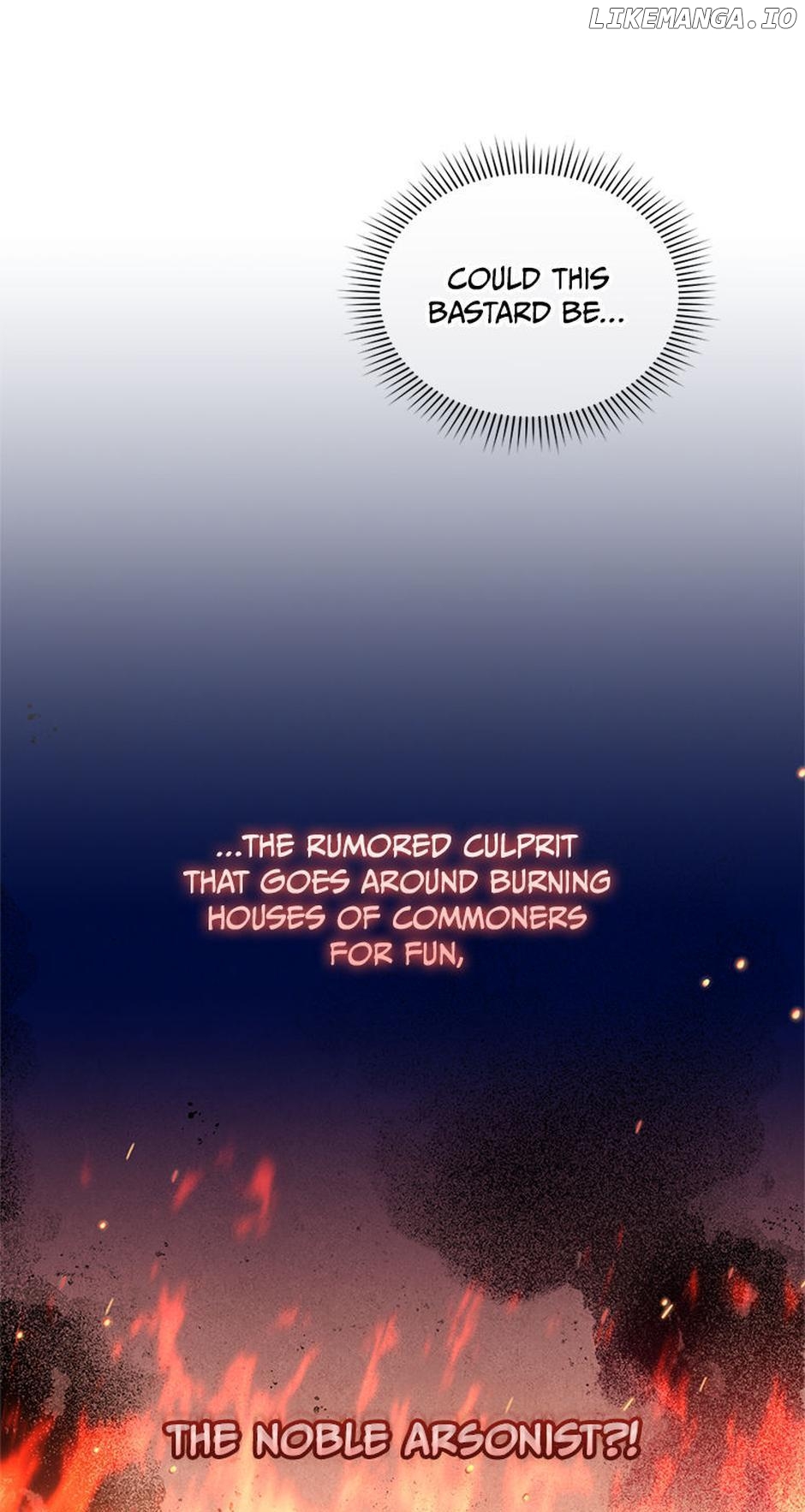Pendleton Revolution Chapter 5 - page 14
