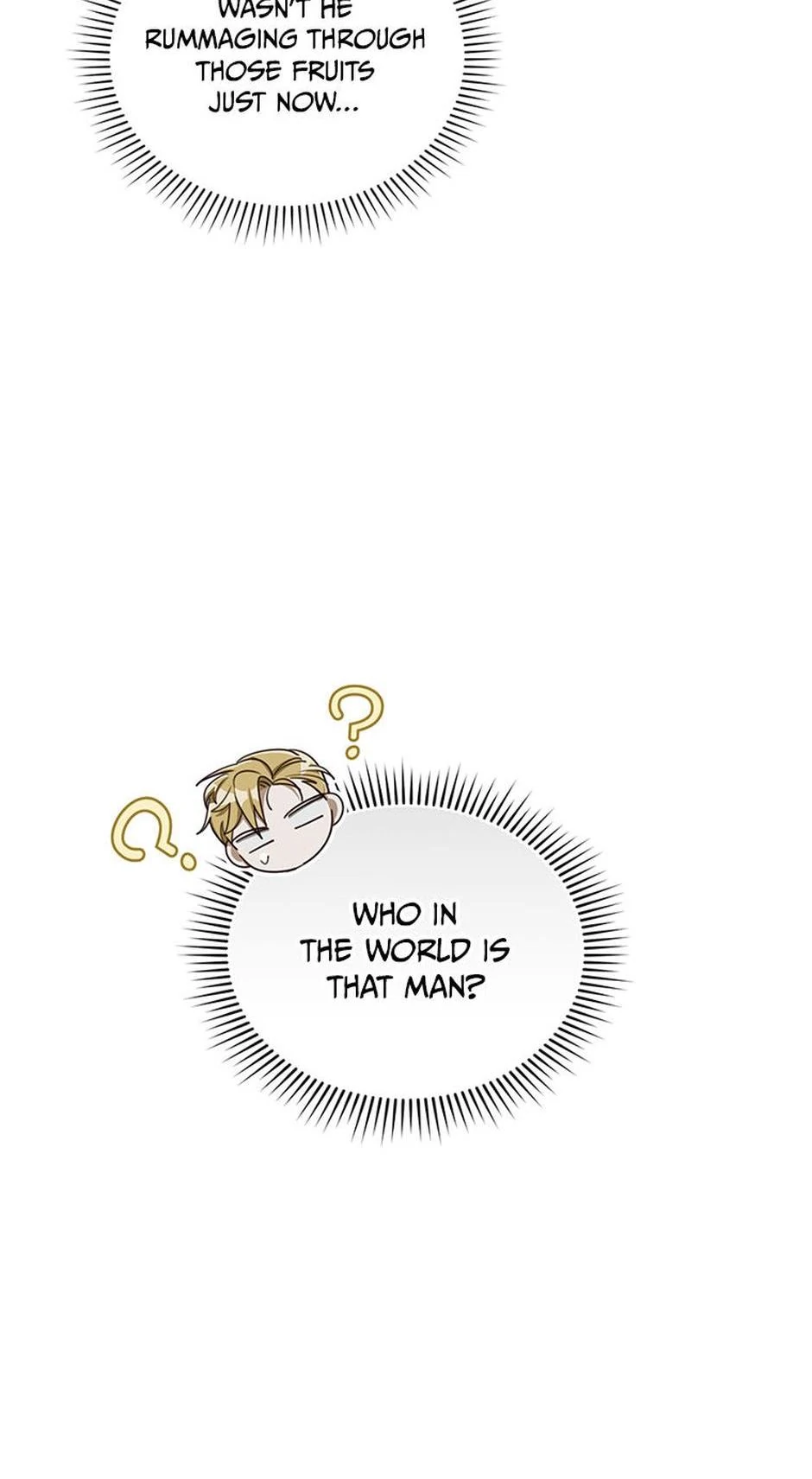 Pendleton Revolution Chapter 5 - page 24
