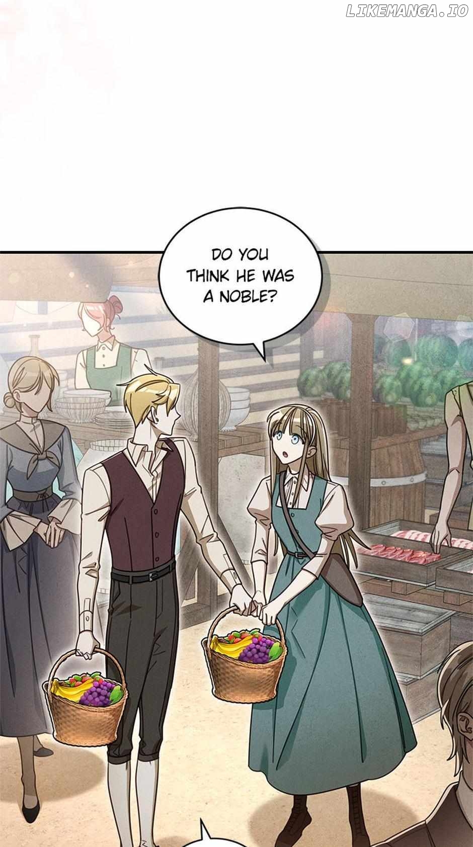 Pendleton Revolution Chapter 5 - page 26