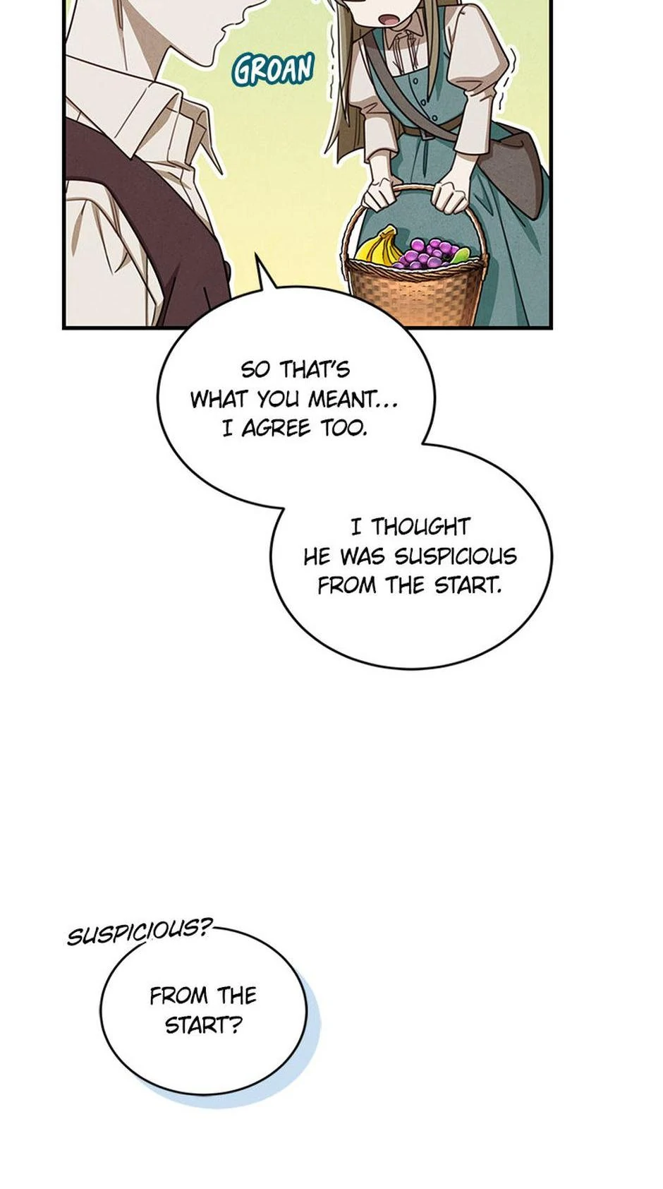 Pendleton Revolution Chapter 5 - page 28