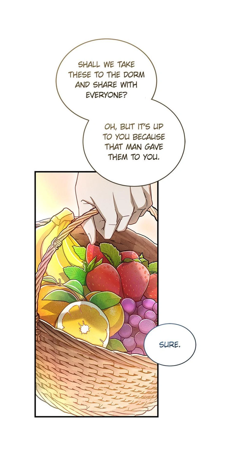 Pendleton Revolution Chapter 5 - page 36