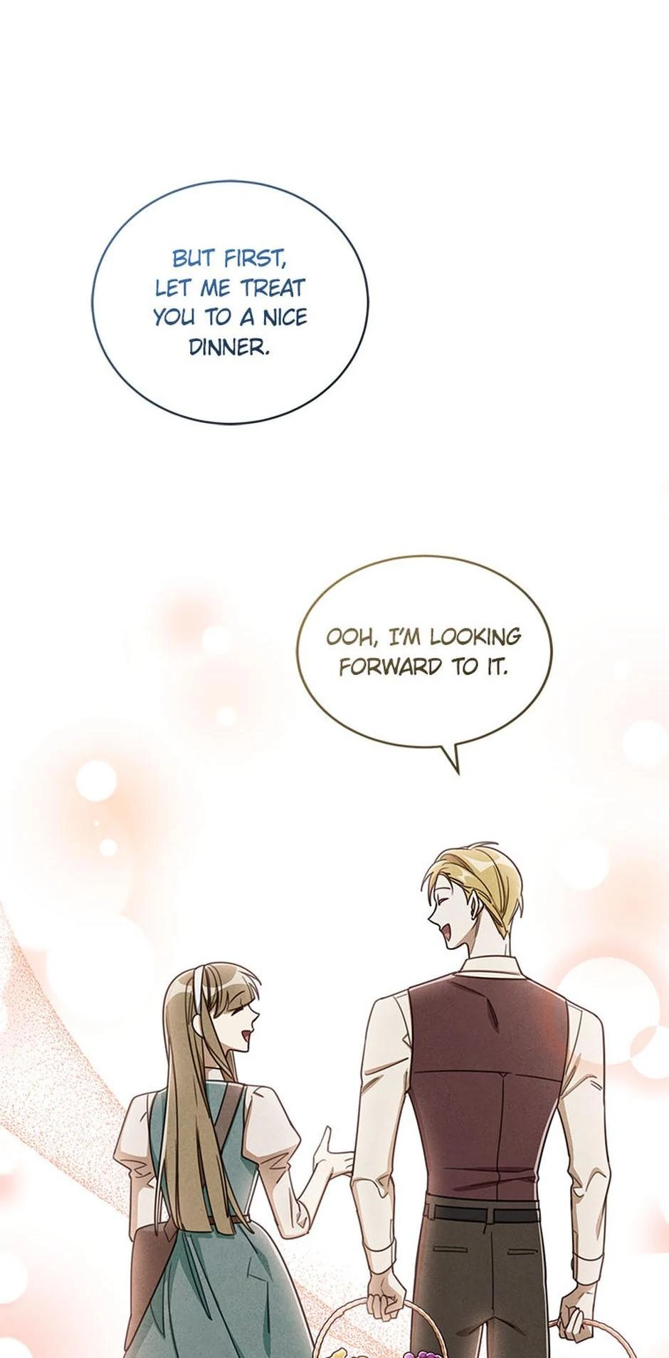 Pendleton Revolution Chapter 5 - page 37