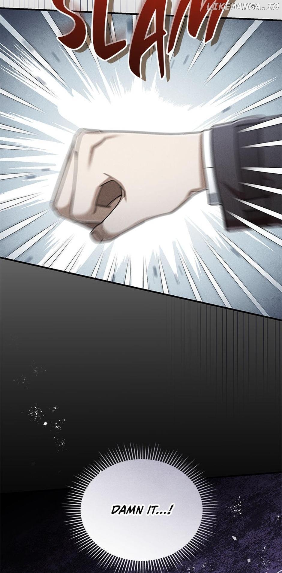 Pendleton Revolution Chapter 5 - page 39