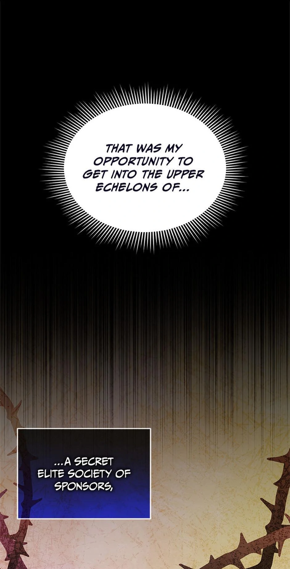 Pendleton Revolution Chapter 5 - page 42