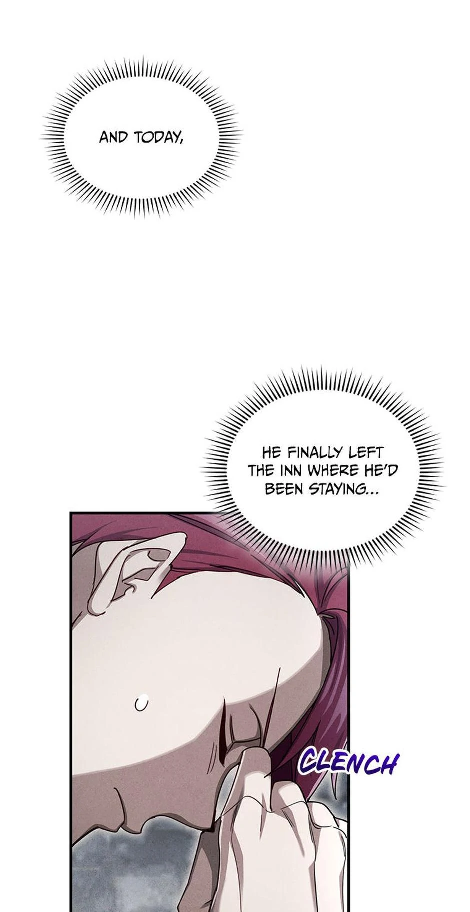 Pendleton Revolution Chapter 5 - page 53