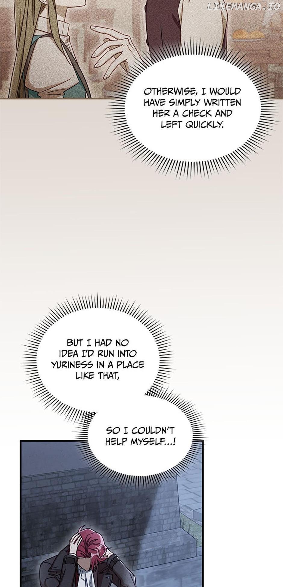 Pendleton Revolution Chapter 5 - page 57