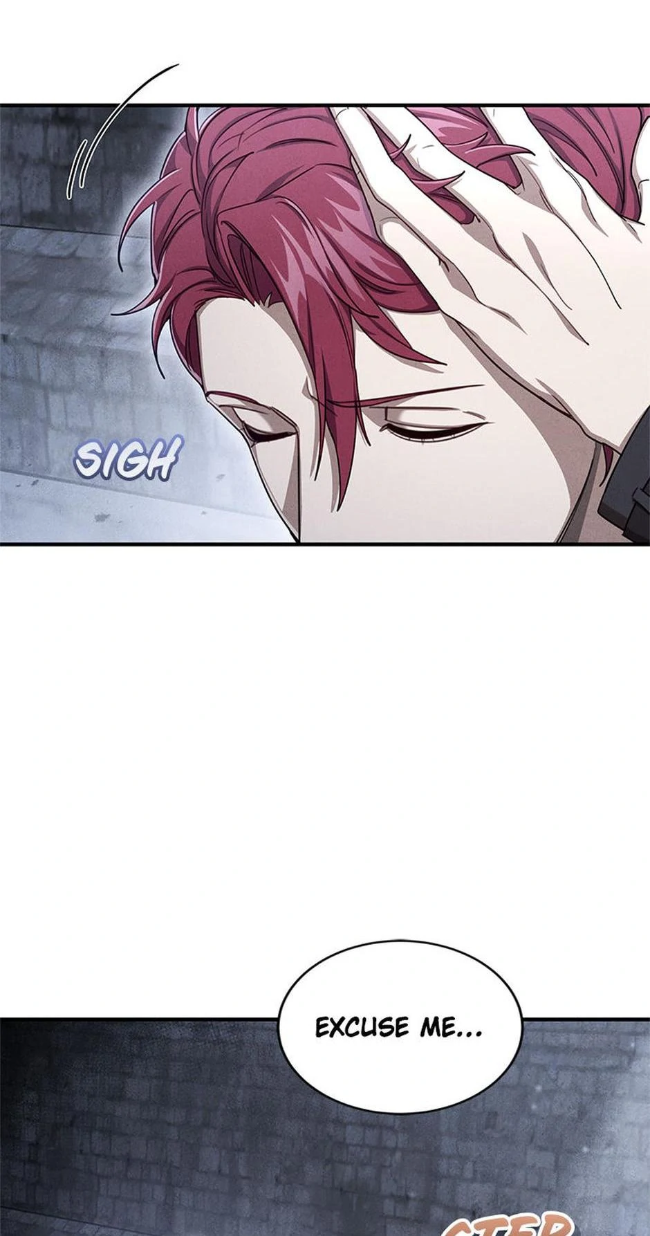 Pendleton Revolution Chapter 5 - page 62