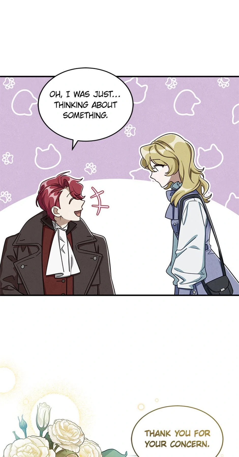 Pendleton Revolution Chapter 5 - page 66