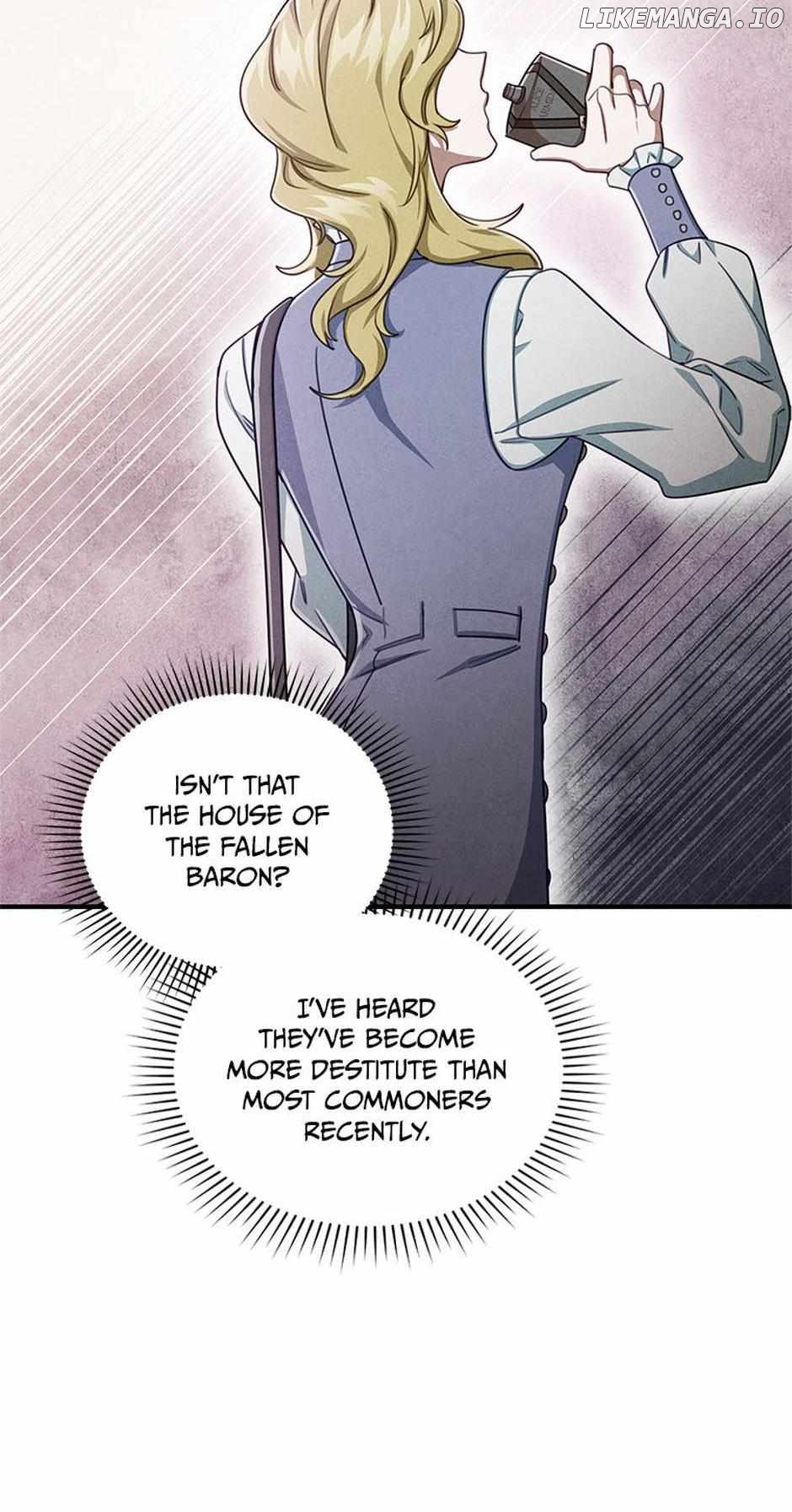 Pendleton Revolution Chapter 5 - page 71